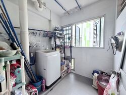 Blk 786E Woodlands Drive 60 (Woodlands), HDB 4 Rooms #602858061